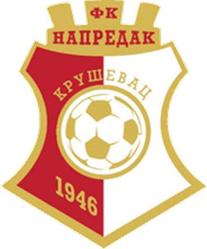 https://img.tgp-ge.com/img/football/team/7d35c67da2b80a3092e25e784ce21762.png