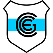 https://img.tgp-ge.com/img/football/team/7d7b9e138ba2e346728f56701654c43a.png