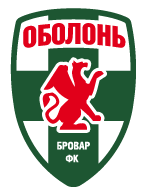 https://img.tgp-ge.com/img/football/team/7da9884bcdb2c256c5e9c81c182edc91.png