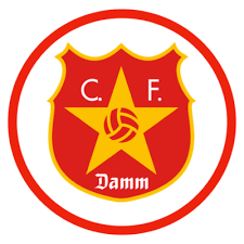 https://img.tgp-ge.com/img/football/team/7e48cce2f62f9f9e3549dd2d70fcfed6.png