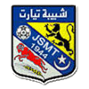 https://img.tgp-ge.com/img/football/team/7e8caf45f760855a1df3e89529972ad2.png