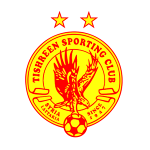 https://img.tgp-ge.com/img/football/team/7f0e6d8aa3b69522d283497e995a2ac6.png