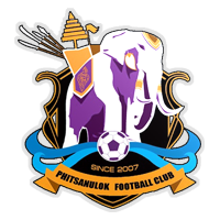 https://img.tgp-ge.com/img/football/team/81e7afd293894bd5bb00cc02c1e7bac8.png