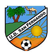 https://img.tgp-ge.com/img/football/team/82edf5a15aa9dcba3965185379170c71.png