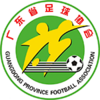 https://img.tgp-ge.com/img/football/team/8338a9f52fb4d75b767aa7ca43399455.png