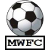 https://img.tgp-ge.com/img/football/team/854d30c0141f64b19aacb0e0548482e1.png