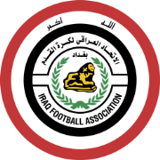 https://img.tgp-ge.com/img/football/team/85eba6905189dba3b9de6342ede53150.png