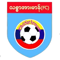 https://img.tgp-ge.com/img/football/team/877e31908761f48d16adb2ad3abc1da4.png