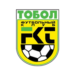 https://img.tgp-ge.com/img/football/team/88927cd47c8746dd990d0a19fae7b97b.png