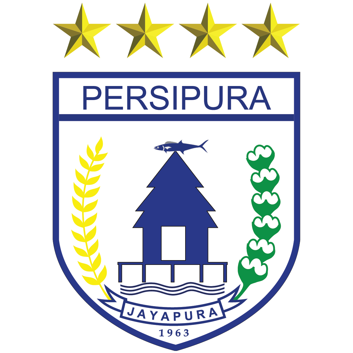 https://img.tgp-ge.com/img/football/team/8920e4d92eb6eb588aa45627555dcad2.png