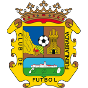 https://img.tgp-ge.com/img/football/team/89e52712fe526718216013a52d83be8e.png