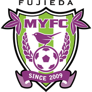 https://img.tgp-ge.com/img/football/team/89fbdff34136c67636e2b4875ab03043.png