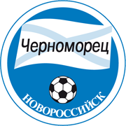 https://img.tgp-ge.com/img/football/team/8abc78f8300567ad3f54a4e188e31748.png