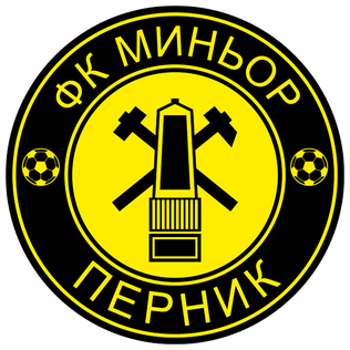 https://img.tgp-ge.com/img/football/team/8bc905d81f6ab1d261a8c92303bbaa62.png