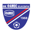 https://img.tgp-ge.com/img/football/team/8e165155d4811b7d7bcc0527cbc3ae87.png