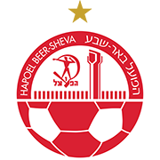 https://img.tgp-ge.com/img/football/team/8ec7fbdf73ede9a83738f1382bcc1353.png