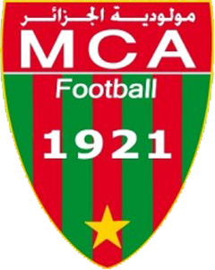 https://img.tgp-ge.com/img/football/team/8ee7f1663d574c265679291caa50394c.png