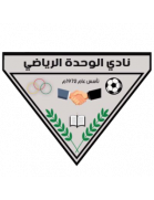 https://img.tgp-ge.com/img/football/team/8ee8633a21ebfbe054c252772462522c.png