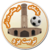 https://img.tgp-ge.com/img/football/team/8fc0737f842202f415426894292bdc2a.png