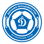 https://img.tgp-ge.com/img/football/team/8fc41e2f4e777a844c468371be429a7b.png