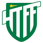 https://img.tgp-ge.com/img/football/team/8ff59b3d46d49af66b8e61fe7ea32ef0.png