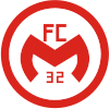 https://img.tgp-ge.com/img/football/team/9049fa48af49dd6c6253f3fe4260464e.png