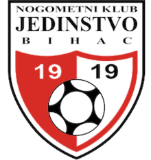 https://img.tgp-ge.com/img/football/team/9094930df8c50b9666b522da63155141.png