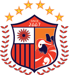 https://img.tgp-ge.com/img/football/team/90d8a3ba4e8da08e280ab84514fe4cf0.png