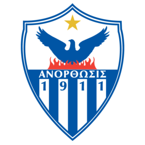 https://img.tgp-ge.com/img/football/team/90d8b05cdb7bdb3ee1b50be52fcfc467.png