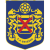 https://img.tgp-ge.com/img/football/team/91eaf9aa0b7dff375fbdcbceb36595b7.png