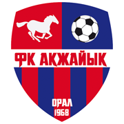 https://img.tgp-ge.com/img/football/team/939871c3f44aa6c879e3a1432967f327.png