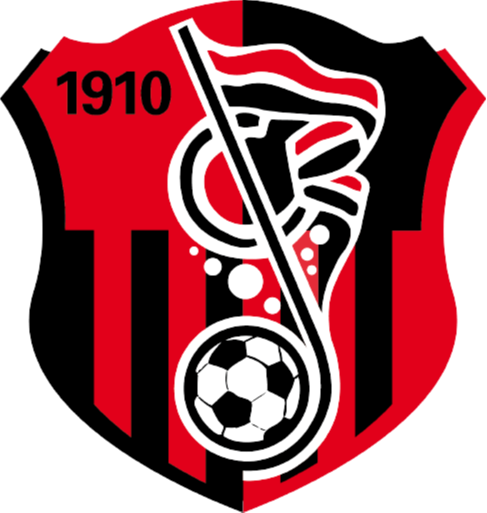 https://img.tgp-ge.com/img/football/team/93e018cff141af47eae05333ac19a65d.png