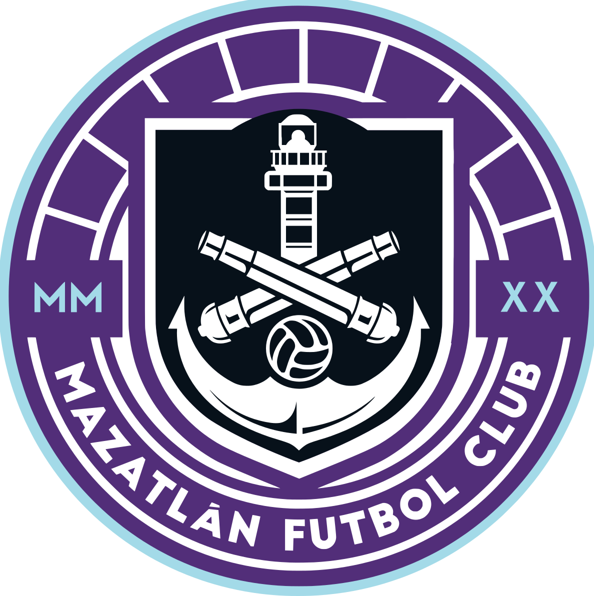 https://img.tgp-ge.com/img/football/team/9592013d7e06484571b50e2cb278d9bc.png