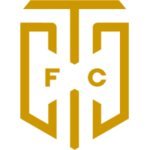 https://img.tgp-ge.com/img/football/team/96526fa0a5da2b441430b0c2b0149b62.png