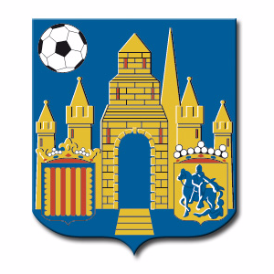 https://img.tgp-ge.com/img/football/team/96c2710dc3617b630d005d582364f235.png