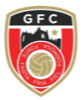 https://img.tgp-ge.com/img/football/team/9851fcfd3020ac509531ed9b73c33565.png