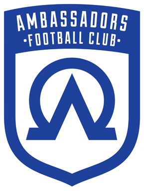 https://img.tgp-ge.com/img/football/team/98577172fb9784cdfe324a04bd255c65.png