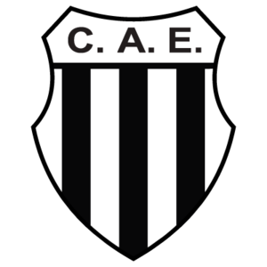 https://img.tgp-ge.com/img/football/team/991c062dc6a51d1cfa4a8e2393ffc3e9.png