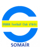 https://img.tgp-ge.com/img/football/team/99dcbf5b38b609850eda39a0b3d0560f.png