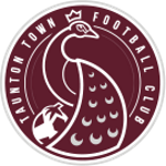 https://img.tgp-ge.com/img/football/team/99e6d090df02cf6536bfc4dcb628a3e6.png