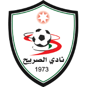 https://img.tgp-ge.com/img/football/team/9ecc6ebc53acf5b5a772580027db51eb.png