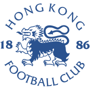 https://img.tgp-ge.com/img/football/team/9ede3e338ae946a3d257ff8d65449c6e.png