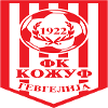 https://img.tgp-ge.com/img/football/team/9efdbf5169262a29fa4a935b544727cc.png