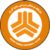 https://img.tgp-ge.com/img/football/team/a0082327322ff01ab800684744136090.png