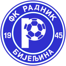 https://img.tgp-ge.com/img/football/team/a0849d3ef00be19f62b68e824c423193.png