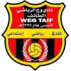 https://img.tgp-ge.com/img/football/team/a0aa5991fd6d28e1c9fdaa4ecee76478.png