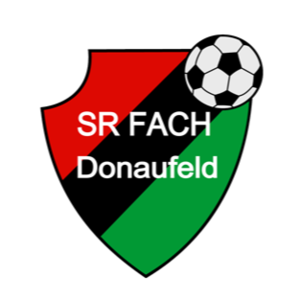 https://img.tgp-ge.com/img/football/team/a124a162d3fd7aec7da20eecbaa27821.png