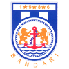 https://img.tgp-ge.com/img/football/team/a165d8c3da9a195bfc01fd1c41e91a02.png