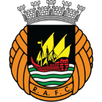 https://img.tgp-ge.com/img/football/team/a1b575c2f233dee47380d00718eb5091.png