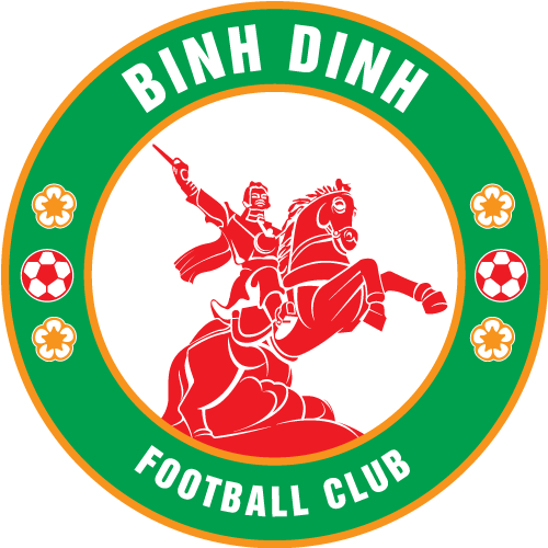 https://img.tgp-ge.com/img/football/team/a248831fa3a3440dcea40259aee63bcf.png